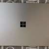 Microsoft Surface laptop 3 thumb 1