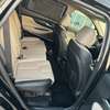 Hyundai Santafe ultimate full options thumb 6