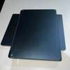 Surface  laptop 3 thumb 3