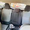 Ford Escape 2014 automatique thumb 5