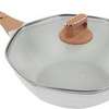 Poêle à Frire  Wok 32cm thumb 2