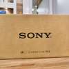 Sony FX3 thumb 0