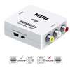 Convertisseur hdmi rca hdmi vga thumb 2