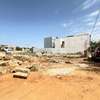 Terrains de 200 m2 à vendre Cité Nouvel Horizon thumb 0