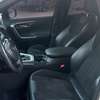 Toyota rav4  hybride 2022 full option thumb 2