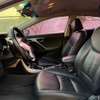 Hyundai avante thumb 4