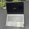 Lenovo i5 8th gen SSD 256gb /16gb ram thumb 2