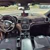 Jeep grand cherokee thumb 5