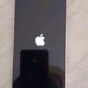 Iphone 16 256GB Sim Physique thumb 2