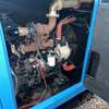 Groupe électrogène SDMO 66 KVA disponible et location thumb 0
