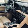 Kia sportage 2018 thumb 9