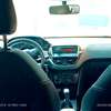 Peugeot 2008 -  dédouané thumb 5