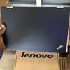 Lenovo Thinkpad X1 yoga corei7 512ssd Ram16 thumb 3