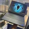 Alienware 16 Area (2025) RTX 5070Ti Ultra 9 Ram 32Go SSD 2To thumb 1