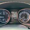 Hyundai SantaFe 2017 thumb 12