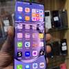 Telephone Huawei P50 pro 256giga Ram8 thumb 1