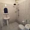 Appartements meublés climatisés à Thiès thumb 7