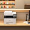 Imprimante Canon i-SENSYS MF655Cdw multifonction couleur thumb 3