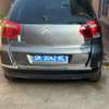 Citroen C4 Picasso 2013 thumb 7