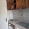 A loué sacreceur1 un apartuman 2etage thumb 9