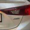 Location Mazda 3 thumb 2