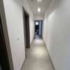 Appartement à louer cité Africa thumb 8