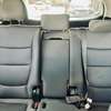 Kia sorento 4x4  2012 thumb 2