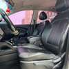 Hyundai Tucson 2015 thumb 5