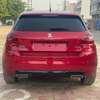 Peugeot 308 Gt Line 2017 thumb 1