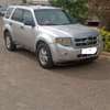 Location ford escape thumb 0