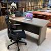 Mobilier de Bureau thumb 1