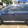 MITSUBISHI OUTLANDER thumb 3