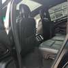Porsche Cayenne 2014 thumb 1