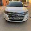 Ford edge 2014 thumb 2