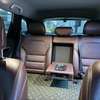 Renault QM6 thumb 9