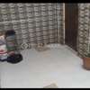 Appartement F5 à louer Guédiawaye thumb 9