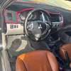 MITSUBSHI L200 2013 thumb 7