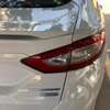 Ford  fusion titanium 2016 thumb 3