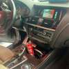 BMW X4 2015 thumb 7