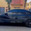 BMW 320I XDRIVE thumb 3