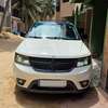Dodge Journey R/T 2015 thumb 2