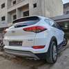 HYUNDAI TUCSON 2017 thumb 7