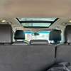 FORD ESCAPE TITANIUM 2014 thumb 4