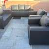 Salon 7 places vip thumb 1