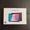 Alcatel 3t 10 thumb 1