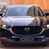 MAZDA CX-30* Année :  *2020* thumb 0