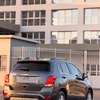 Chevrolet Trax LT année 2018 full options thumb 4