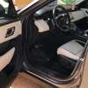 RANGE ROVER VELAR thumb 8