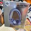 Casque Bose 700 thumb 4