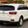 KIA SORENTO 2019 thumb 4